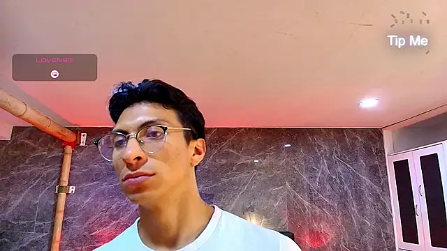 ApoloCruz online show from 31, 3, 2026