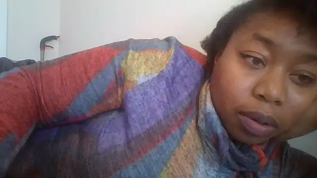 Snapshot of angeliquebelcali chatting on 21, 2, 2025 angeliquebelcali online show from 21, 2, 2025