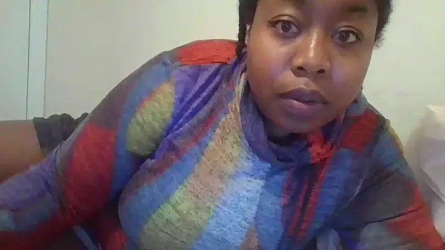 Snapshot of angeliquebelcali chatting on 21, 2, 2025 angeliquebelcali online show from 21, 2, 2025