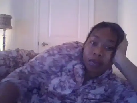Snapshot of angeliquebelcali chatting on 19, 3, 2025 angeliquebelcali online show from 19, 3, 2025
