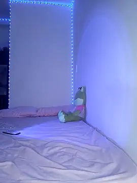 MyAlexaStar online show from 21, 2, 2025