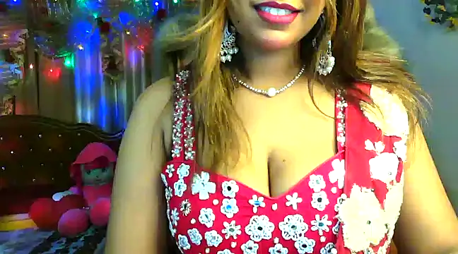 Snapshot of Ohh_Alvirah chatting on 13, 2, 2025 Ohh Alvirah online show from 13, 2, 2025