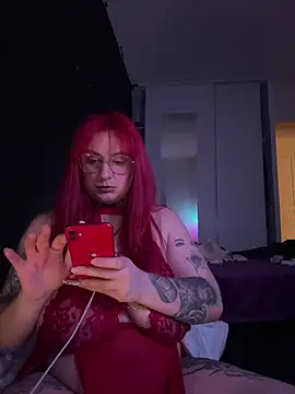 it is spicy online show from 4, 2, 2025