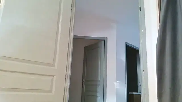 serena  vedette online show from 9, 3, 2026