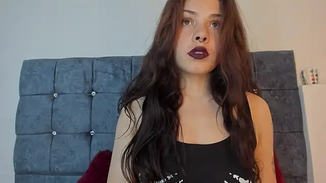 onix bl4ck online show from 22, 1, 2025