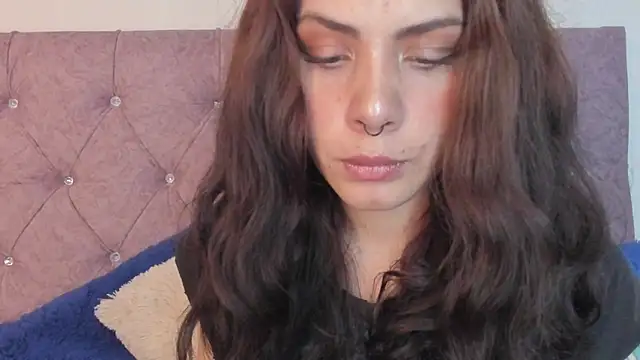 onix bl4ck online show from 6, 2, 2025