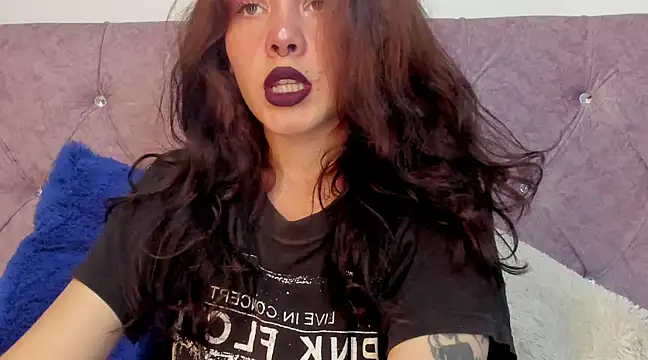 onix bl4ck online show from 8, 2, 2025