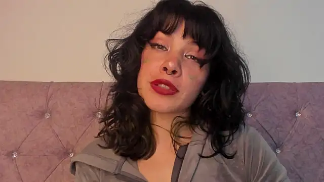 onix bl4ck online show from 15, 2, 2025