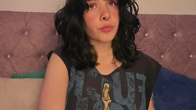 onix bl4ck online show from 18, 2, 2025