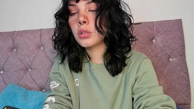 onix bl4ck online show from 21, 2, 2025