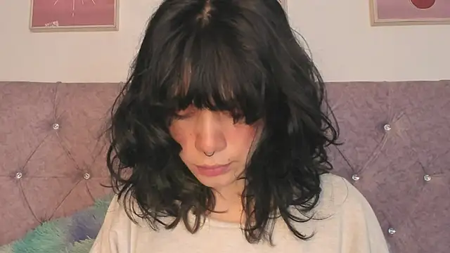 onix bl4ck online show from 5, 3, 2025