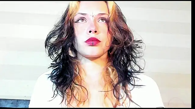 onix bl4ck online show from 16, 12, 2025