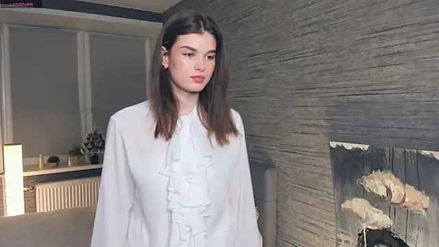 FloraDobb online show from 6, 2, 2025