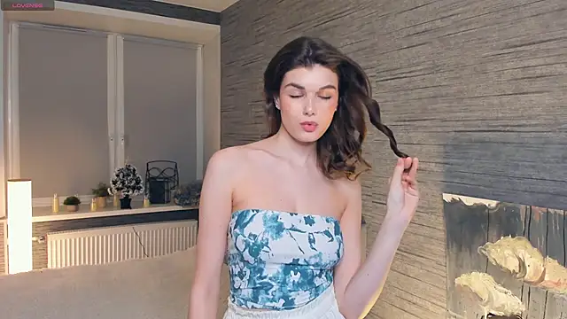 FloraDobb online show from 8, 2, 2025