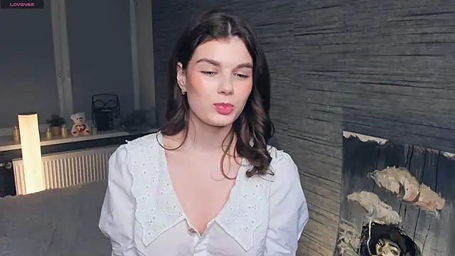 FloraDobb online show from 14, 3, 2025