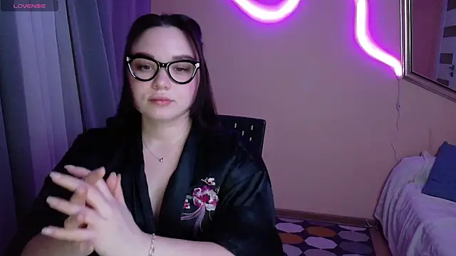 Snapshot of Angel_A008 chatting on 22, 1, 2025 Angel A008 online show from 22, 1, 2025