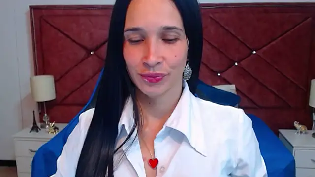 Snapshot of victoria_adams07 chatting on 20, 2, 2026 victoria adams07 online show from 20, 2, 2026