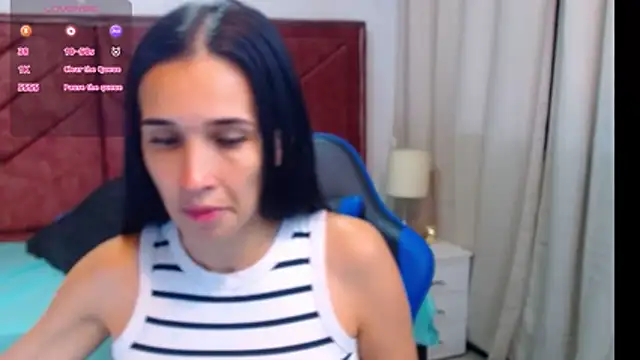 victoria adams07 online show from 24, 4, 2026