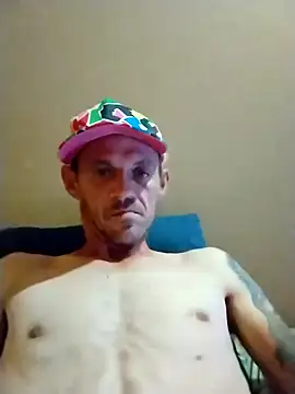 Snapshot of brennaboy chatting on 5, 3, 2026 brennaboy online show from 5, 3, 2026