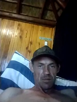 Snapshot of brennaboy chatting on 21, 3, 2026 brennaboy online show from 21, 3, 2026