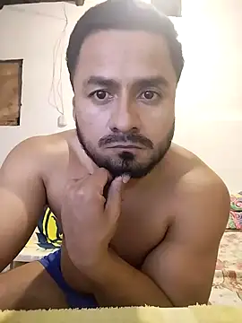 Snapshot of Ant1990 chatting on 3, 2, 2025 Ant1990 online show from 3, 2, 2025