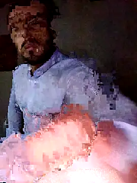 Snapshot of Ant1990 chatting on 20, 2, 2025 Ant1990 online show from 20, 2, 2025