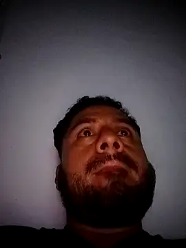 Snapshot of Ant1990 chatting on 21, 9, 2025 Ant1990 online show from 21, 9, 2025