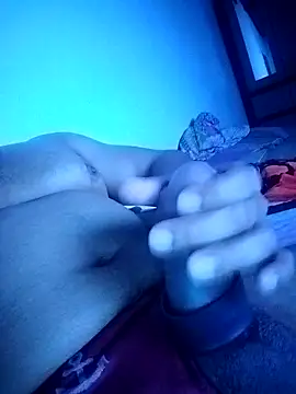 Snapshot of Ant1990 chatting on 23, 9, 2025 Ant1990 online show from 23, 9, 2025