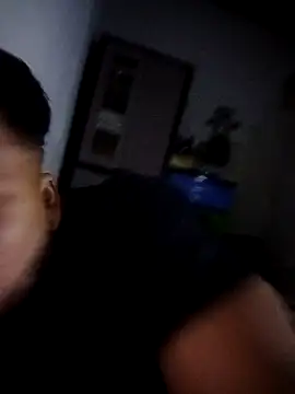 Snapshot of Ant1990 chatting on 5, 10, 2025 Ant1990 online show from 5, 10, 2025