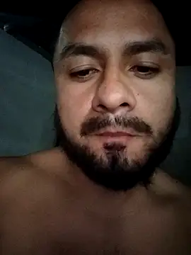 Snapshot of Ant1990 chatting on 26, 10, 2025 Ant1990 online show from 26, 10, 2025