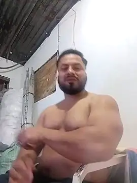 Ant1990 online show from 15, 12, 2025