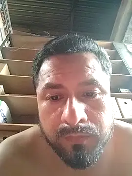 Snapshot of Ant1990 chatting on 8, 5, 2026 Ant1990 online show from 8, 5, 2026