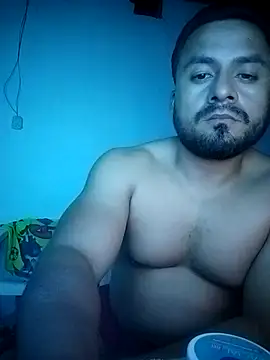 Snapshot of Ant1990 chatting on 13, 5, 2026 Ant1990 online show from 13, 5, 2026