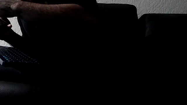 Str8 Soldier online show from 22, 2, 2025