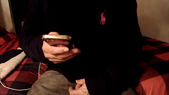 Str8 Soldier online show from 2, 3, 2025