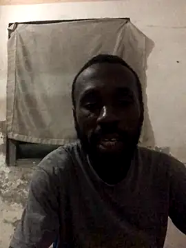 onewinnertee online show from 3, 12, 2025