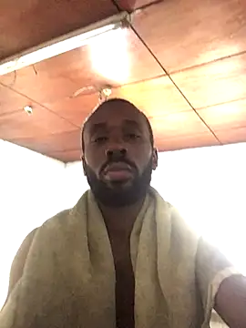 onewinnertee online show from 18, 12, 2025