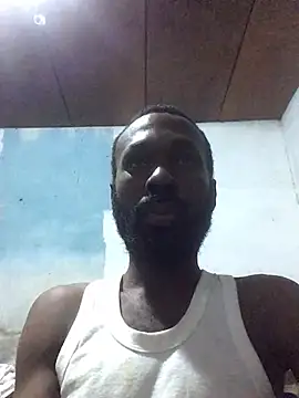 onewinnertee online show from 26, 2, 2026