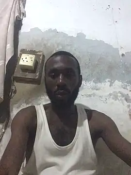 onewinnertee online show from 27, 3, 2026