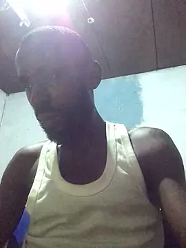 onewinnertee online show from 15, 4, 2026