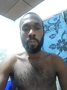 onewinnertee online show from 21, 5, 2026