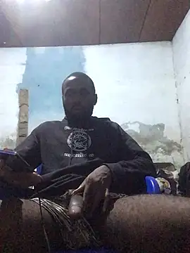 Snapshot of onewinnertee chatting on 23, 6, 2026 onewinnertee online show from 23, 6, 2026