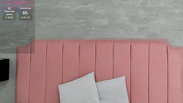 Snapshot of Alaia_Colins chatting on 20, 2, 2026 Alaia Colins online show from 20, 2, 2026