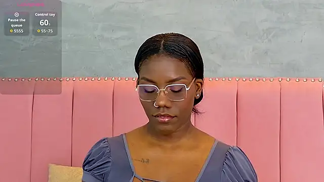 Snapshot of Alaia_Colins chatting on 20, 2, 2026 Alaia Colins online show from 20, 2, 2026