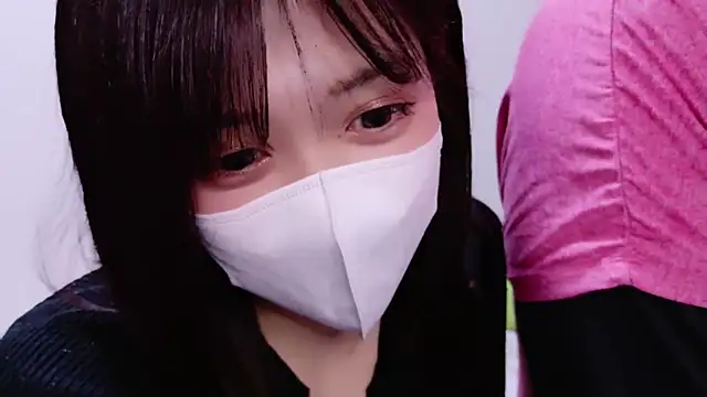 NA-KAREN-V8 online show from 6, 2, 2025