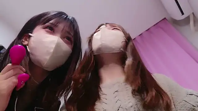 NA-KAREN-V8 online show from 16, 2, 2025