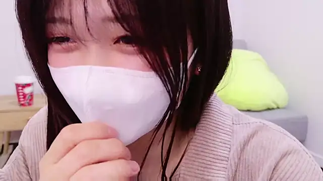 NA-KAREN-V8 online show from 20, 2, 2025