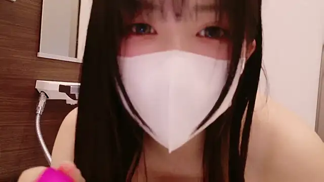 NA-KAREN-V8 online show from 3, 3, 2025