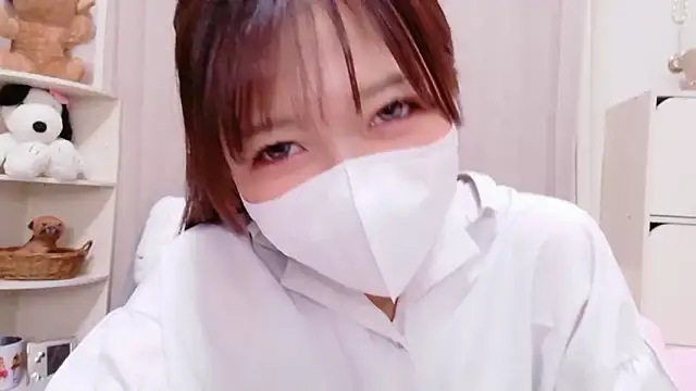 NA-KAREN-V8 online show from 3, 10, 2025