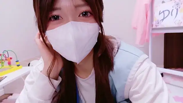 NA-KAREN-V8 online show from 5, 10, 2025